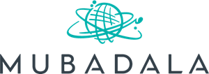 mubadala